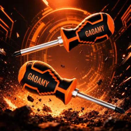 Multi-functional manual screwdriver set, household maintenance tool, portable screwdriver, manual tool combination Multi-functional manual screwdriver set, household maintenance tool, portable screwdriver, manual tool combination